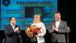 výrobek čl 25 573917254 1166728425620974 2325759328014777893 n